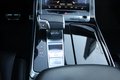 Daumennagel 19 - Audi SQ8 4.0 TFSI quattro B&O MEMORY PANORAMA SOFT-CLOSE