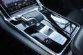 Daumennagel 20 - Audi SQ8 4.0 TFSI quattro B&O MEMORY PANORAMA SOFT-CLOSE