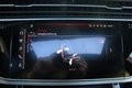 Daumennagel 22 - Audi SQ8 4.0 TFSI quattro B&O MEMORY PANORAMA SOFT-CLOSE