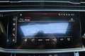 Daumennagel 23 - Audi SQ8 4.0 TFSI quattro B&O MEMORY PANORAMA SOFT-CLOSE