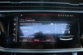 Daumennagel 24 - Audi SQ8 4.0 TFSI quattro B&O MEMORY PANORAMA SOFT-CLOSE