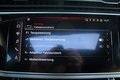 Daumennagel 25 - Audi SQ8 4.0 TFSI quattro B&O MEMORY PANORAMA SOFT-CLOSE