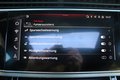 Daumennagel 26 - Audi SQ8 4.0 TFSI quattro B&O MEMORY PANORAMA SOFT-CLOSE