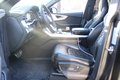 Daumennagel 27 - Audi SQ8 4.0 TFSI quattro B&O MEMORY PANORAMA SOFT-CLOSE