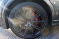 Daumennagel 29 - Audi SQ8 4.0 TFSI quattro B&O MEMORY PANORAMA SOFT-CLOSE