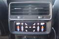Daumennagel 32 - Audi SQ8 4.0 TFSI quattro B&O MEMORY PANORAMA SOFT-CLOSE