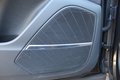 Daumennagel 34 - Audi SQ8 4.0 TFSI quattro B&O MEMORY PANORAMA SOFT-CLOSE