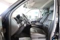 Daumennagel 13 - Volkswagen T5 Multivan Highline 4Motion