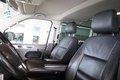 Daumennagel 15 - Volkswagen T5 Multivan Highline 4Motion