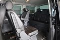 Daumennagel 30 - Volkswagen T5 Multivan Highline 4Motion
