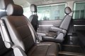 Daumennagel 31 - Volkswagen T5 Multivan Highline 4Motion