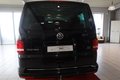 Daumennagel 32 - Volkswagen T5 Multivan Highline 4Motion