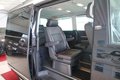 Daumennagel 34 - Volkswagen T5 Multivan Highline 4Motion