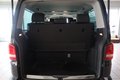Daumennagel 36 - Volkswagen T5 Multivan Highline 4Motion