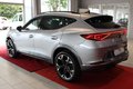 Thumbnail 3 - CUPRA Formentor 1.5 TSI Carplay*Kamera