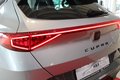 Thumbnail 4 - CUPRA Formentor 1.5 TSI Carplay*Kamera