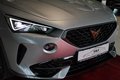 Thumbnail 9 - CUPRA Formentor 1.5 TSI Carplay*Kamera
