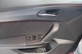 Thumbnail 14 - CUPRA Formentor 1.5 TSI Carplay*Kamera
