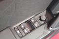 Thumbnail 15 - CUPRA Formentor 1.5 TSI Carplay*Kamera