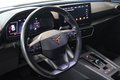 Thumbnail 16 - CUPRA Formentor 1.5 TSI Carplay*Kamera