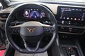 Thumbnail 17 - CUPRA Formentor 1.5 TSI Carplay*Kamera