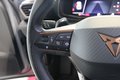 Thumbnail 18 - CUPRA Formentor 1.5 TSI Carplay*Kamera