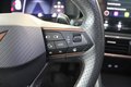 Thumbnail 19 - CUPRA Formentor 1.5 TSI Carplay*Kamera