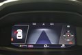 Thumbnail 20 - CUPRA Formentor 1.5 TSI Carplay*Kamera