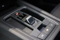 Thumbnail 21 - CUPRA Formentor 1.5 TSI Carplay*Kamera