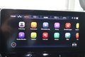 Thumbnail 22 - CUPRA Formentor 1.5 TSI Carplay*Kamera