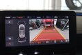 Thumbnail 23 - CUPRA Formentor 1.5 TSI Carplay*Kamera