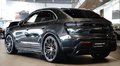Thumbnail 2 - Porsche Macan Electric Turbo