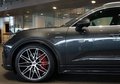Thumbnail 9 - Porsche Macan Electric Turbo