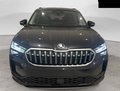 Daumennagel 7 - Skoda Kodiaq 1.5 TSI mHEV Selection  7-SITZER