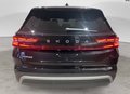 Daumennagel 2 - Skoda Kodiaq 1.5 TSI mHEV Selection  7-SITZER