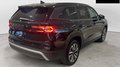 Daumennagel 3 - Skoda Kodiaq 1.5 TSI mHEV Selection  7-SITZER