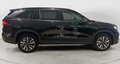 Daumennagel 4 - Skoda Kodiaq 1.5 TSI mHEV Selection  7-SITZER