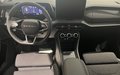 Daumennagel 10 - Skoda Kodiaq 1.5 TSI mHEV Selection  7-SITZER