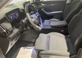 Daumennagel 12 - Skoda Kodiaq 1.5 TSI mHEV Selection  7-SITZER