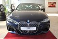 Thumbnail 3 - BMW 440 M440 i xDrive*NAVI*SITZHEIZUNG