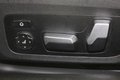 Thumbnail 23 - BMW 440 M440 i xDrive*NAVI*SITZHEIZUNG