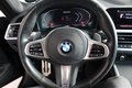 Thumbnail 15 - BMW 440 M440 i xDrive*NAVI*SITZHEIZUNG