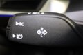 Thumbnail 16 - BMW 440 M440 i xDrive*NAVI*SITZHEIZUNG