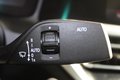 Thumbnail 17 - BMW 440 M440 i xDrive*NAVI*SITZHEIZUNG