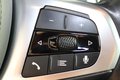 Thumbnail 19 - BMW 440 M440 i xDrive*NAVI*SITZHEIZUNG