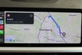 Thumbnail 25 - BMW 440 M440 i xDrive*NAVI*SITZHEIZUNG