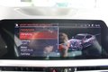 Thumbnail 26 - BMW 440 M440 i xDrive*NAVI*SITZHEIZUNG