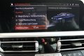 Thumbnail 28 - BMW 440 M440 i xDrive*NAVI*SITZHEIZUNG