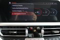 Thumbnail 30 - BMW 440 M440 i xDrive*NAVI*SITZHEIZUNG