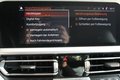 Thumbnail 31 - BMW 440 M440 i xDrive*NAVI*SITZHEIZUNG
